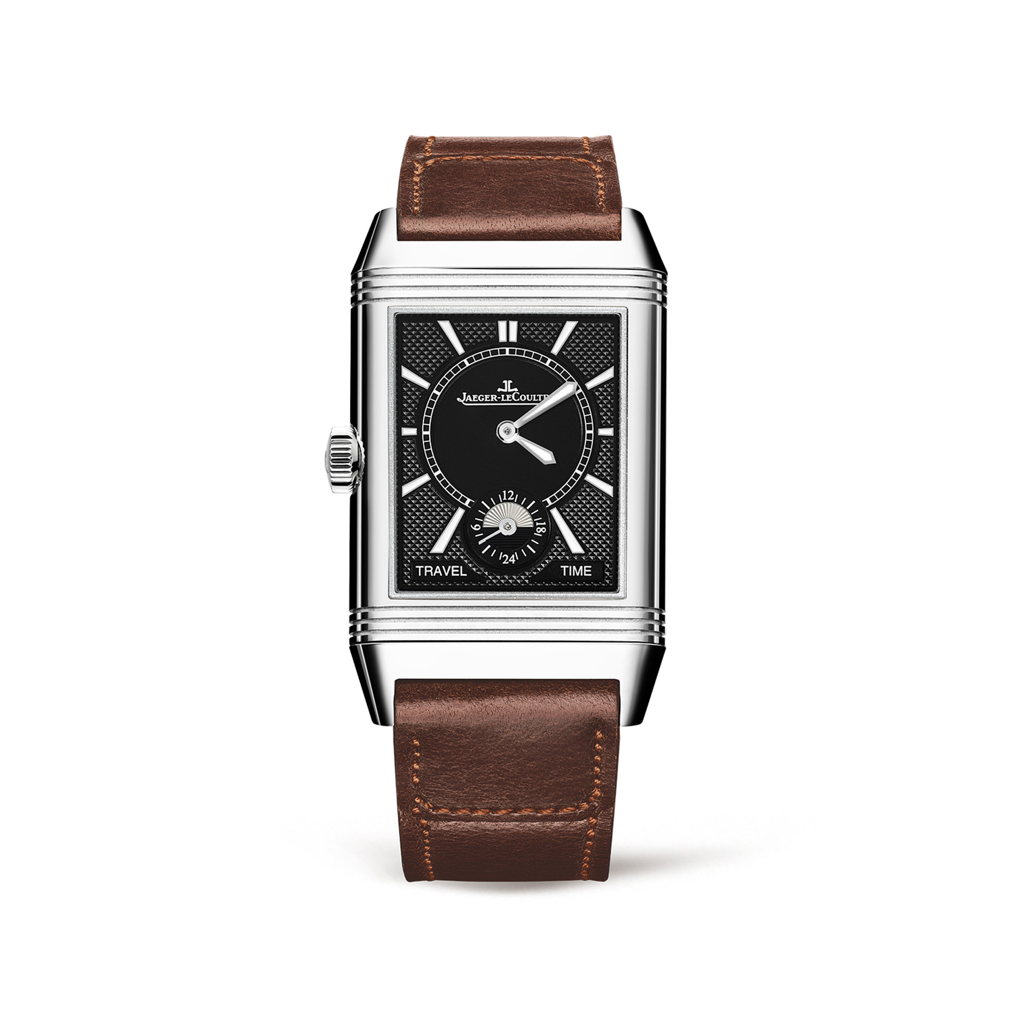 Jaeger lecoultre reverso bicolor sales